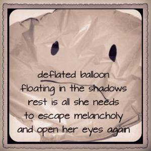 1794724_395324497270707_1261604549_n