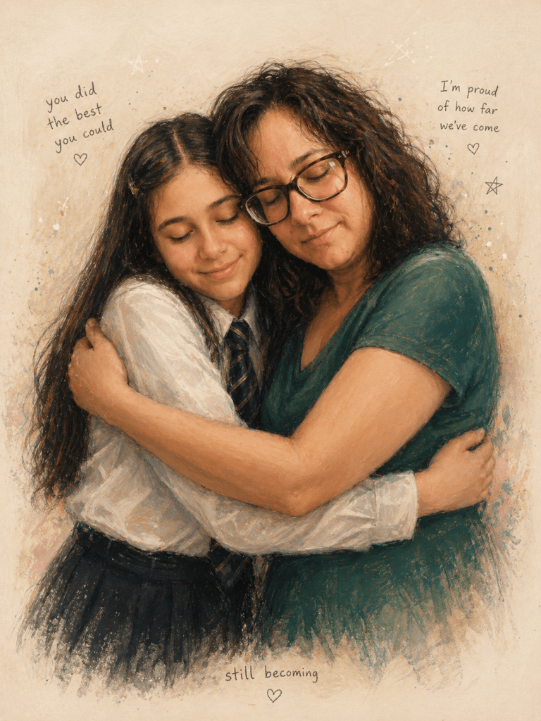 ae780712-34e1-4304-b687-2c9b41598f9e